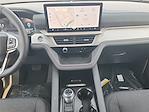 New 2025 Ford Explorer Active 4WD SUV for sale #5R5033 - photo 16