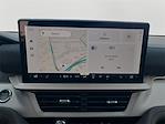 New 2025 Ford Explorer Active 4WD SUV for sale #5R5033 - photo 17