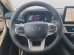 New 2025 Ford Explorer Active 4WD SUV for sale #5R5033 - photo 18