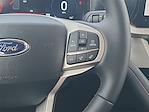 New 2025 Ford Explorer Active 4WD SUV for sale #5R5033 - photo 19