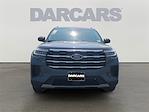 New 2025 Ford Explorer Active 4WD SUV for sale #5R5033 - photo 3