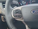 New 2025 Ford Explorer Active 4WD SUV for sale #5R5033 - photo 20