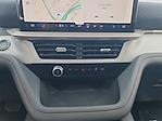 New 2025 Ford Explorer Active 4WD SUV for sale #5R5033 - photo 21