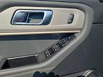 New 2025 Ford Explorer Active 4WD SUV for sale #5R5033 - photo 22