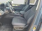 New 2025 Ford Explorer Active 4WD SUV for sale #5R5033 - photo 23