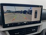 New 2025 Ford Explorer Active 4WD SUV for sale #5R5033 - photo 25