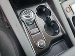 New 2025 Ford Explorer Active 4WD SUV for sale #5R5033 - photo 27