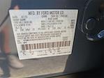 New 2025 Ford Explorer Active 4WD SUV for sale #5R5033 - photo 29