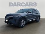 New 2025 Ford Explorer Active 4WD SUV for sale #5R5033 - photo 4