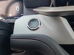 New 2025 Ford Explorer Active 4WD SUV for sale #5R5033 - photo 30