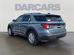 New 2025 Ford Explorer Active 4WD SUV for sale #5R5033 - photo 6