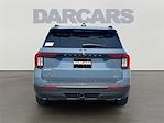 New 2025 Ford Explorer Active 4WD SUV for sale #5R5033 - photo 7