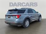 New 2025 Ford Explorer Active 4WD SUV for sale #5R5033 - photo 2