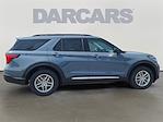 New 2025 Ford Explorer Active 4WD SUV for sale #5R5033 - photo 8
