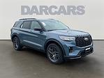 New 2025 Ford Explorer ST-Line 4WD SUV for sale #5R5037 - photo 1