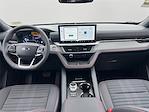 New 2025 Ford Explorer ST-Line 4WD SUV for sale #5R5037 - photo 11