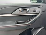 New 2025 Ford Explorer ST-Line 4WD SUV for sale #5R5037 - photo 12