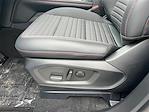 New 2025 Ford Explorer ST-Line 4WD SUV for sale #5R5037 - photo 14