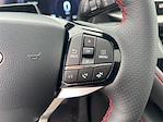 New 2025 Ford Explorer ST-Line 4WD SUV for sale #5R5037 - photo 16