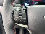 New 2025 Ford Explorer ST-Line 4WD SUV for sale #5R5037 - photo 17