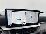 New 2025 Ford Explorer ST-Line 4WD SUV for sale #5R5037 - photo 18