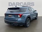 New 2025 Ford Explorer ST-Line 4WD SUV for sale #5R5037 - photo 2