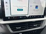 New 2025 Ford Explorer ST-Line 4WD SUV for sale #5R5037 - photo 20