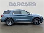 New 2025 Ford Explorer ST-Line 4WD SUV for sale #5R5037 - photo 3