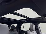 New 2025 Ford Explorer ST-Line 4WD SUV for sale #5R5037 - photo 4