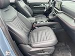 New 2025 Ford Explorer ST-Line 4WD SUV for sale #5R5037 - photo 5