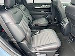 New 2025 Ford Explorer ST-Line 4WD SUV for sale #5R5037 - photo 6