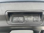 New 2025 Ford Explorer ST-Line 4WD SUV for sale #5R5037 - photo 7