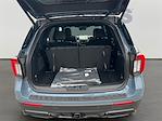 New 2025 Ford Explorer ST-Line 4WD SUV for sale #5R5037 - photo 8