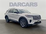 2025 Ford Explorer 4WD SUV for sale #5R5041 - photo 1