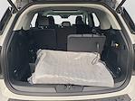 2025 Ford Explorer 4WD SUV for sale #5R5041 - photo 10