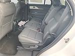 2025 Ford Explorer 4WD SUV for sale #5R5041 - photo 11