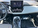 2025 Ford Explorer 4WD SUV for sale #5R5041 - photo 12