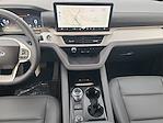 2025 Ford Explorer 4WD SUV for sale #5R5041 - photo 13