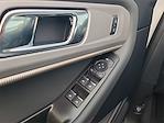 2025 Ford Explorer 4WD SUV for sale #5R5041 - photo 14