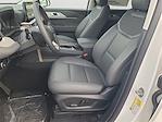 2025 Ford Explorer 4WD SUV for sale #5R5041 - photo 15