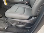 2025 Ford Explorer 4WD SUV for sale #5R5041 - photo 16