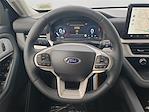 2025 Ford Explorer 4WD SUV for sale #5R5041 - photo 17