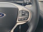 2025 Ford Explorer 4WD SUV for sale #5R5041 - photo 18