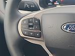 2025 Ford Explorer 4WD SUV for sale #5R5041 - photo 19