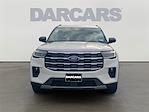 2025 Ford Explorer 4WD SUV for sale #5R5041 - photo 3