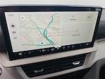 2025 Ford Explorer 4WD SUV for sale #5R5041 - photo 20