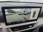 2025 Ford Explorer 4WD SUV for sale #5R5041 - photo 21