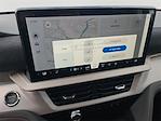 2025 Ford Explorer 4WD SUV for sale #5R5041 - photo 22
