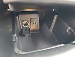 2025 Ford Explorer 4WD SUV for sale #5R5041 - photo 23