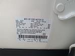 2025 Ford Explorer 4WD SUV for sale #5R5041 - photo 28